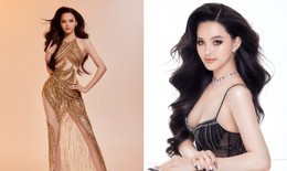 H&#233; lộ sắc v&#243;c n&#243;ng bỏng của d&#224;n th&#237; sinh Miss Grand Vietnam 2023