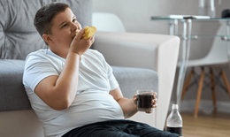 Phê duyệt thuốc trị đái tháo đường type 2 ở trẻ em