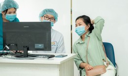 Việt kiều về trồng răng Implant tại Việt Nam cần lưu &#253; điều g&#236;?