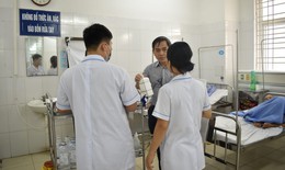 Sở Y tế Hà Nội yêu cầu kiểm tra 3 cơ sở hành nghề y quảng cáo không phép