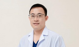 Chuyện về bác sĩ trẻ nỗ lực không ngừng mang đến vẻ đẹp cho khách hàng
