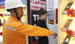Chi tiết lịch cắt điện ở Hà Nội ngày mai (7/6): Nhiều doanh nghiệp, khu dân cư dự kiến mất điện