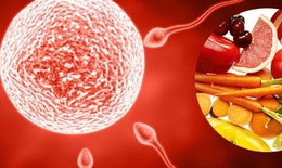 Nguyên nhân gây rối loạn nội tiết, suy giảm khả năng thụ thai và cách khắc phục