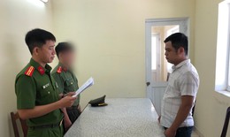 Dạy đầu tư trên sàn EXNESS rồi “rút ruột” hàng trăm triệu đồng của học trò