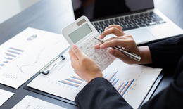 Thuế thu nhập c&#225; nh&#226;n đ&#227; qu&#225; lạc hậu, v&#236; sao?