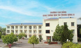 Điều tra mở rộng, l&#224;m r&#245; vai tr&#242; của c&#225;c đối tượng trong vụ gi&#225;m đốc trung t&#226;m dạy l&#225;i xe ở Hải Ph&#242;ng bị bắt