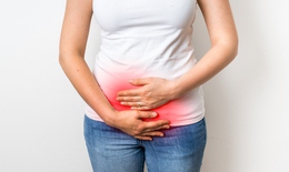 Viêm niệu đạo: Các biến chứng nguy hiểm và thuốc điều trị
