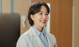 Một số kiểu tóc giúp phụ nữ trên 40 trẻ trung hơn