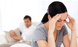 Kiểm soát các nguyên nhân gây suy giảm ham muốn thời kỳ mãn kinh
