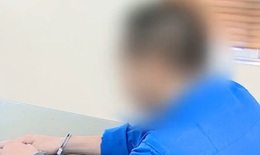 Nhận 10 triệu “bôi trơn” làm nhanh sổ đỏ, một cán bộ đất đai Hà Nội bị khởi tố