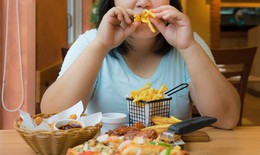 Những điều cần biết về thuốc giảm cân cho tuổi teen