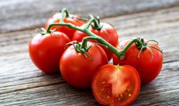 7 loại thực phẩm giúp bảo vệ da, chống tia cực tím trong mùa hè