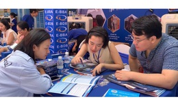 Chi tiết lịch thanh to&#225;n nguyện vọng đăng k&#253; x&#233;t tuyển đại học của 63 tỉnh, th&#224;nh
