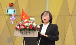 Nhiều bệnh viện ở Đà Nẵng kết nối dữ liệu, hình thành nền tảng hạ tầng y tế số