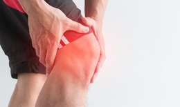 C&#225;c yếu tố nguy cơ tho&#225;i h&#243;a khớp v&#224; c&#225;ch luyện tập