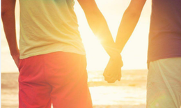 Đẩy mạnh công tác phòng, chống HIV/AIDS trong các nhóm quần thể nguy cơ cao
