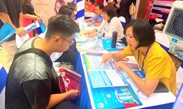 H&#244;m nay, hạn cuối đăng k&#253; nguyện vọng x&#233;t tuyển đại học: Th&#237; sinh cần lưu &#253; những g&#236;?