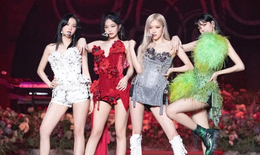 Ph&#237;a BlackPink phản hồi th&#244;ng tin chỉ h&#225;t 13 b&#224;i trong concert ở H&#224; Nội