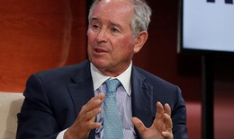 Chỉ 9 CEO tại Mỹ có thu nhập trên 100 triệu USD trong năm ngoái