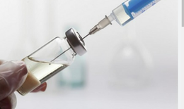 Thuốc trị HIV dạng ti&#234;m t&#225;c dụng k&#233;o d&#224;i gi&#250;p người nhiễm HIV &#39;yếu thế&#39; tu&#226;n thủ tốt hơn