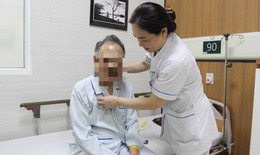 Gi&#225; kh&#225;m chữa bệnh theo y&#234;u cầu của c&#225;c bệnh viện thế n&#224;o?