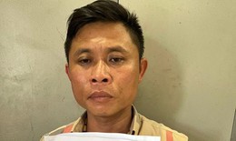 Bắt đối tượng cầm đầu băng nh&#243;m bảo k&#234;, tranh gi&#224;nh đất đai ở Ph&#250; Quốc