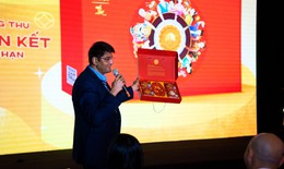 Mondelez Kinh Đô: "Sẽ thế nào nếu có trọn một ngày cho Trung thu?"