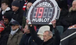 Những thay đổi đáng chú ý ở Premier League mùa giải 2023-24