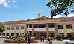 134 người nhập viện sau khi ăn tiệc gia đ&#236;nh ở L&#226;m Đồng hiện ra sao?