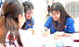 Thời gian công bố điểm chuẩn đại học sớm nhất, thí sinh cần lưu ý