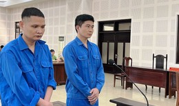 Đang thất nghiệp vẫn 'nổ' quen lãnh đạo, lừa đảo gần tỷ đồng