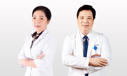 Nghe chuyên gia hóa giải những lầm tưởng về dầu ăn