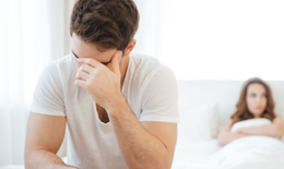 3 bài thuốc hỗ trợ điều trị vô sinh do tinh dịch đông đặc