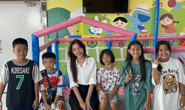 Thùy Tiên khi không là Hoa hậu với những “góc khuất” chưa hoàn hảo