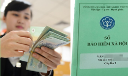 Đóng tiền BHXH thế nào để hưởng lương hưu hàng trăm triệu mỗi tháng?