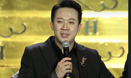 Những lần Trấn Thành bị khán giả phản ứng vì phát ngôn gây tranh cãi