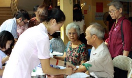 Những yếu tố ảnh hưởng đến nhu cầu chăm s&#243;c d&#224;i hạn của người cao tuổi Việt Nam