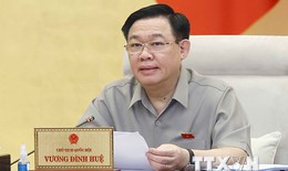 L&#224;m r&#245; th&#234;m việc đổi t&#234;n &quot;thẻ căn cước c&#244;ng d&#226;n&quot; th&#224;nh &quot;thẻ căn cước&quot;