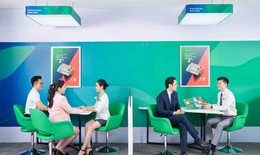 Thẻ tín dụng doanh nghiệp- Giải pháp quản lý dòng tiền hiệu quả