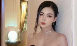 Người mẫu Phương Anh qua đời ở tuổi 36, chuyên gia chỉ rõ dấu hiệu sớm của bệnh lý này