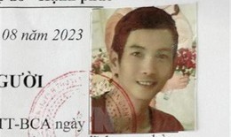 An Giang: Truy tìm nghi phạm trong vụ án cháu bé 11 tuổi bị siết cổ