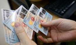 Sách nhiễu, gây phiền hà khi giải quyết thủ tục về CCCD sẽ bị nghiêm cấm