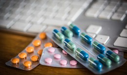 Rối loạn tiêu hoá do thuốc khắc phục thế nào?