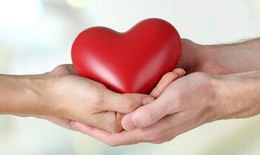Lan tỏa những nghĩa cử cao đẹp hiến tạng cứu người của các vị sư đến các Phật tử