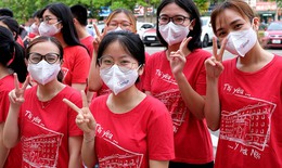 Toàn cảnh điểm chuẩn các trường Y Dược năm 2023