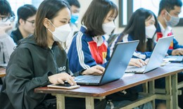 Vì sao ngành Khoa học máy tính lại 'hot'?