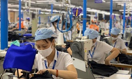 Công đoàn tiếp tục hỗ trợ cho lao động mất việc 1-3 triệu đồng