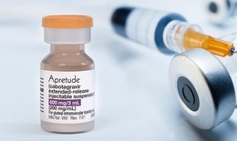 Mở rộng khả năng tiếp cận PrEP phòng ngừa HIV