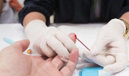 Các tổ chức cộng đồng – ‘mắt xích’ không thể thiếu đẩy lùi dịch HIV/AIDS