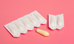 Thực hư về thuốc 'thải độc cô bé' đang được chị em săn lùng
